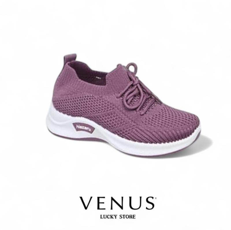 Product Introduction of SEPATU ANAK WANITA NAZARU/ SEPATU SEKOLAH ANAK USIA 4-10THN /SEPATU ANAK IMPORT FREE BOX 33
