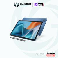 Gambar [ FLASH SALE ] Lenovo Motopad 60 Neo 8/256GB 8/128GB 4/128GB 90Hz 11" inch 2.5K Ultra Clear Dolby Atmos Motorola Moto Pad dari GAME NEST Kota Administrasi Jakarta Pusat 2 Tokopedia