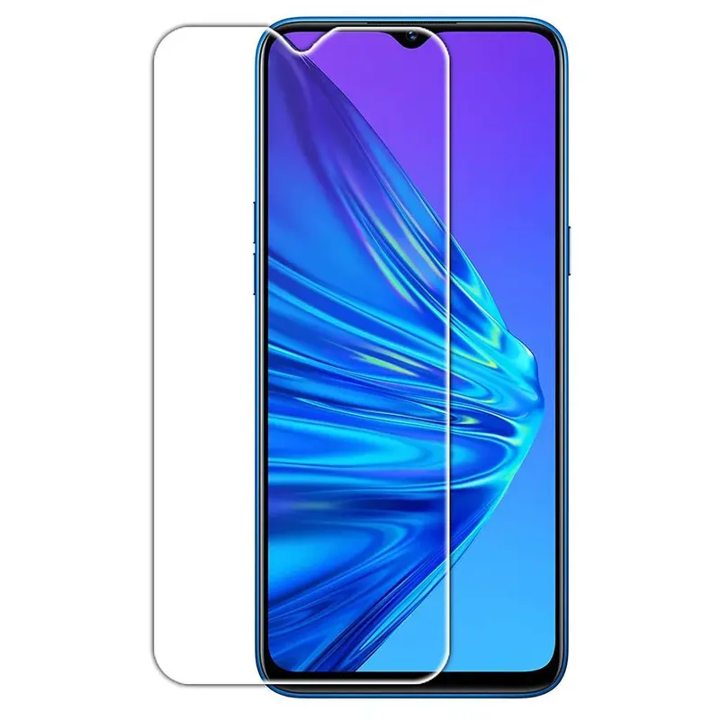 Tempered Glass Tg Bening Kaca For Oppo A5S A11K A12 A16E A16K A7 F9 NEO 3 7 9 A37 A3S A1K A11 A15 A15S A16 A16S A59 A71 A83 F1S F3 F5 F7 A36 A76 A5 A9 A8 A31 A32 A33 A35 A53 A52 A72 A92 A91 A54 A54S A56 A74 A95 SCREEN GUARD OPPO A57 A77 A77S A56S 2022 2