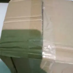 HJS Panci Deep Fryer Set 5 in 1 Penggorengan Rebus Stainless Steel - Saringan Capitan Klip makanan Multifungsi 5in1 Praktis Aman Hemat Waktu