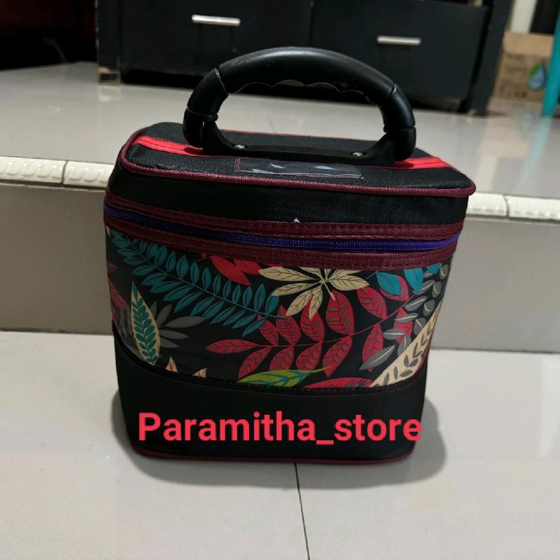 TAS TENONG PERSEGI MOTIF UKURAN 3,5,10 LITER 6