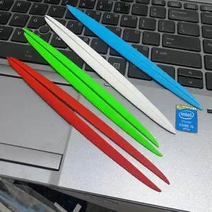 PENGAMAN AC MINIATUR BUS RKC