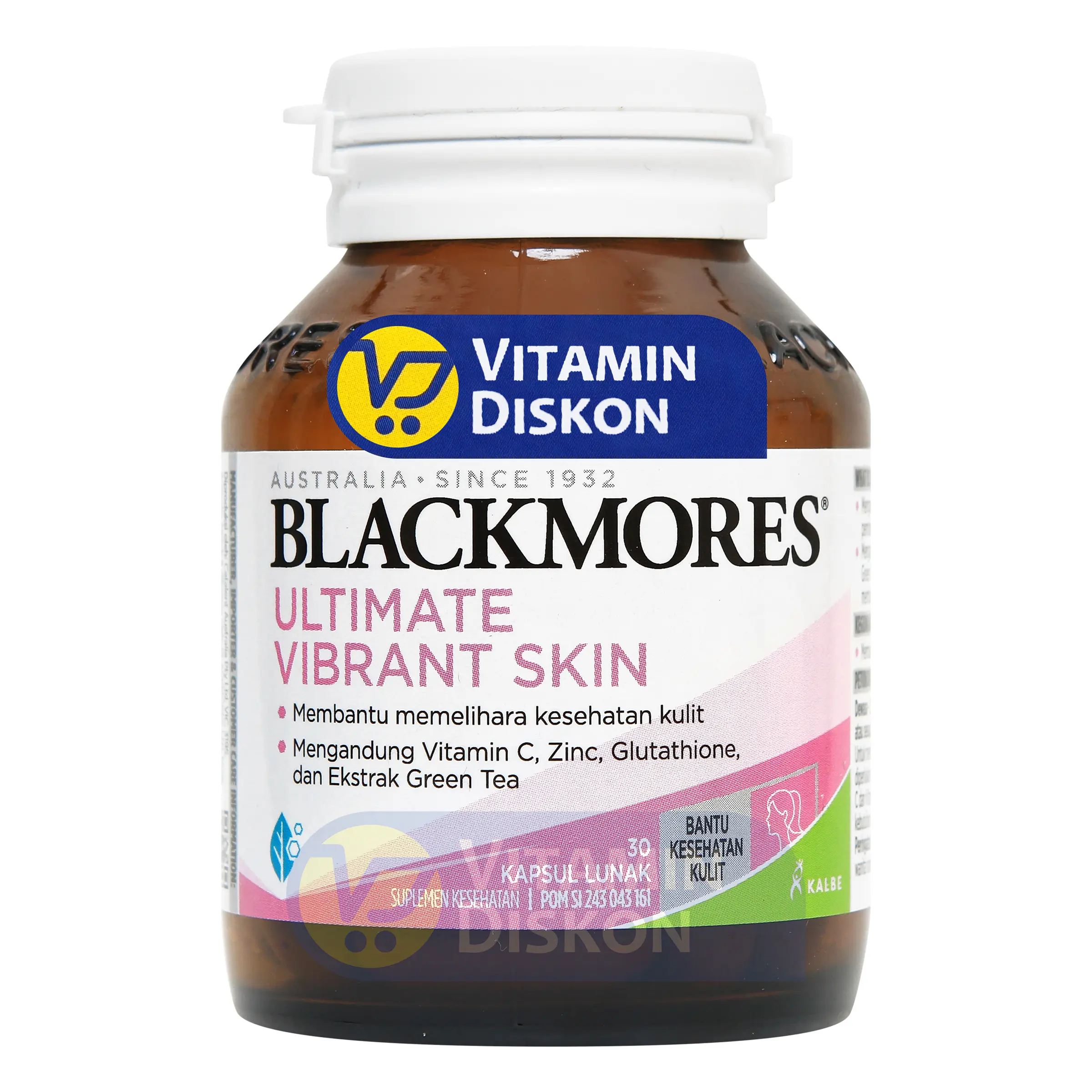 glutathione blackmores Pentose Phosphate Pathway on the MCAT – MedLife Mastery main image 1