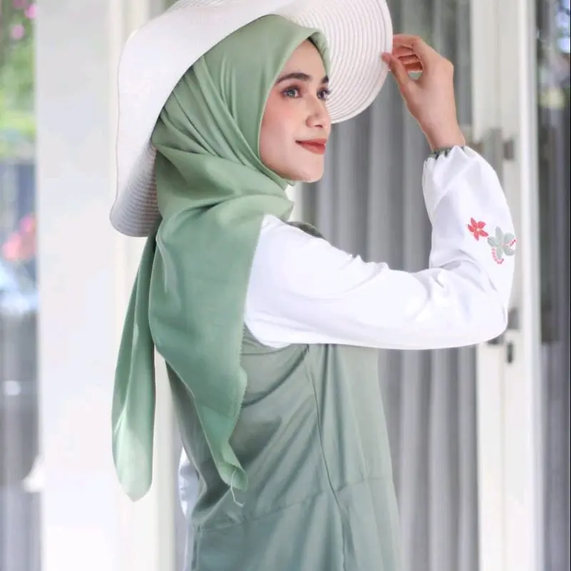 #DANNIS#GAMIS DEWASA#PAKAIANMUSLIM#SETMUSLIM 3