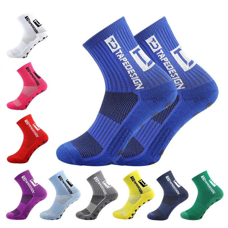 Low Cut football Socks for Men and Women | Unisex Breathable Sport Socks
