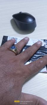 Product Review of Wenter SUPER Pekat - Pewarna Tekstil - Wenter USA Pewarna Kain from b**i j**a 0