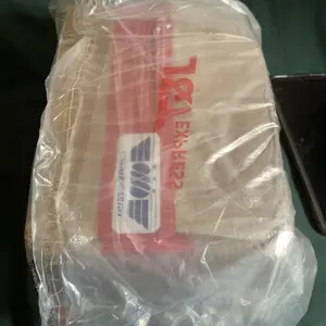 Xiaomi Redmi Note 14 | 108 MP AI camera system | 5500mAh 33W Turbo Charging | MediaTek Helio G99 Ultra | Corning Gorilla Glass 5 [Official Store]