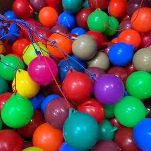 Mainan TekTek EtekEtek Mainan Jadul LatoLato