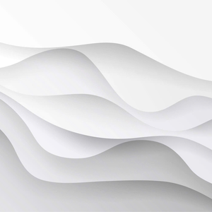 Chăm Sóc Da 04 Shop