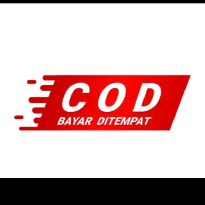 Kaos Distro Lengan pendek Pria dan wanita Motif sablon Iam too cool/ kucing  Cod Flash sale Katun combed Lokal Lembut 4