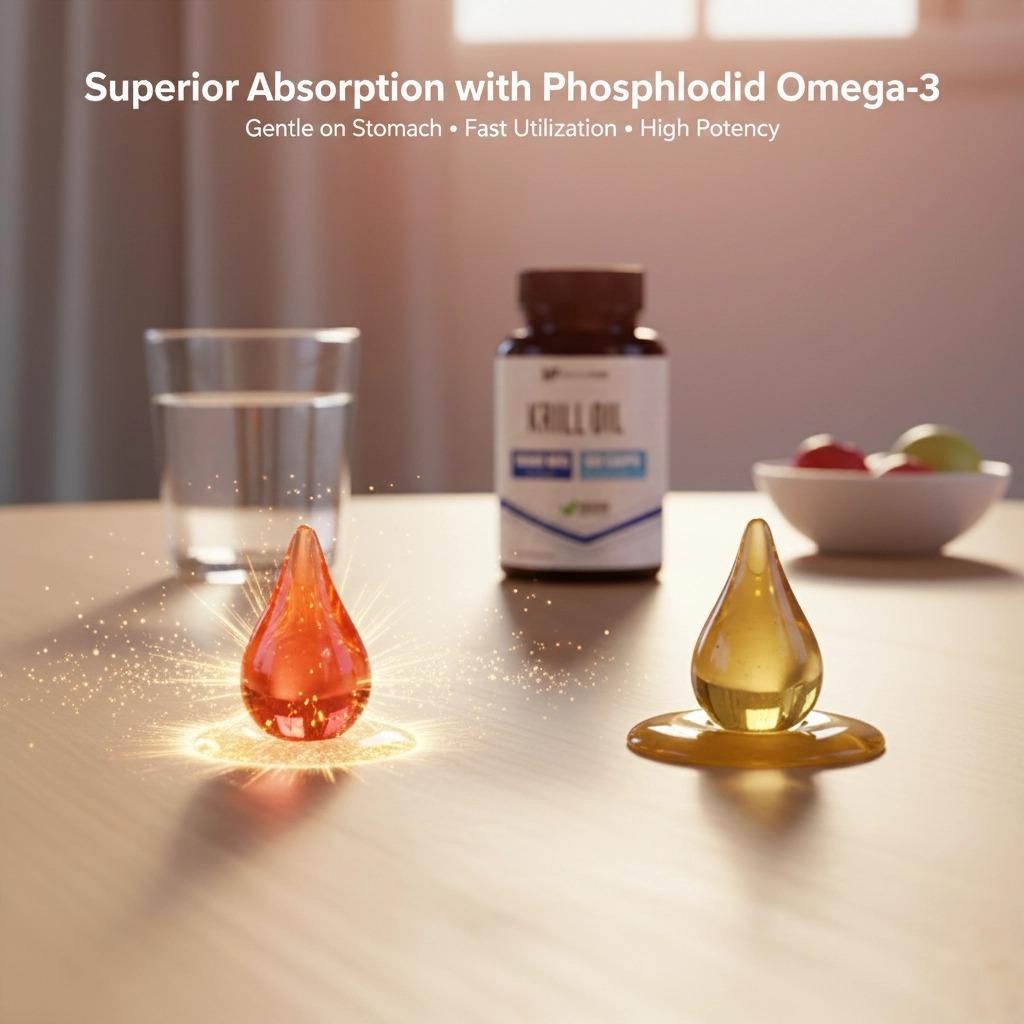 Minyak krill Spesial Ramadan, antioksidan ganda, meningkatkan daya ingat, suasana hati, dan kesehatan kulit. Minyak krill Spesial Ramadan, antioksidan ganda, meningkatkan daya ingat, suasana hati, dan kesehatan kulit.