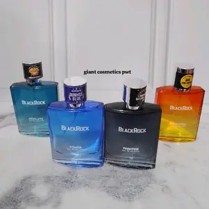 BlackRock Eau De Toilette