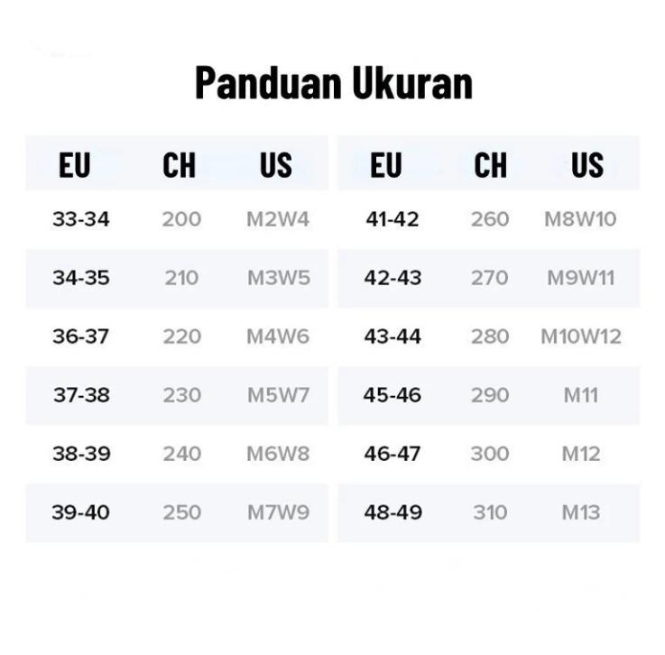 【COD】Sandal Pria Terbaru Sandal Slop Pria untuk Anak dan Dewasa Sandal Karet Nyaman di Pakai Anti Slip Anti Licin Kualitas Premium Kekinian Size 39-46 Cocok Musim Hujan Dan Keja