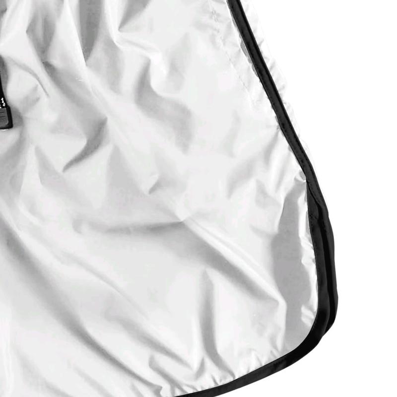 Celana Pendek Kolor Sport Joging Simple Matt Soft Despo Lembut PEACEFUL - Shorts, Pria celanaboxer motif 1