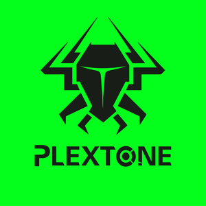 PLEXTONE Vietnam