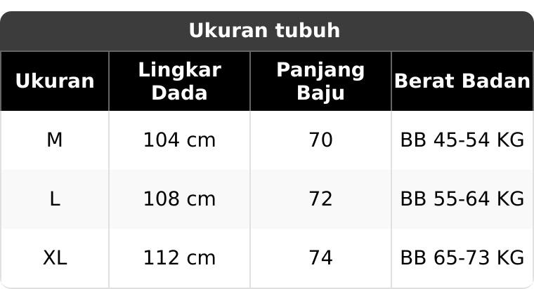 Koko Mahogany Katun Sigaret Premium Pria Muslim Kerah Shanghai Lengan Panjang Bahan Adem Dewasa Baju Atasan Slim Fit Koko Mahogany Katun Sigaret Premium Pria Muslim Kerah Shanghai Lengan Panjang Bahan Adem Dewasa Baju Atasan Slim Fit