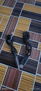 Product Review of Termurah Kabel usb power modem router 12v from @**g 0