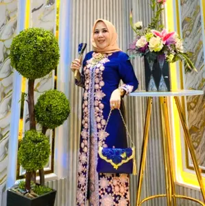 BAHAN TAVETA PREMIUM MOTIF DIAMOND