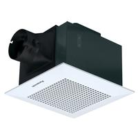Gambar Panasonic FV-17CDUN2-W - Kipas Ventilasi / Ventilating Fan dari Panasonic Indonesia Kota Bekasi 2 Tokopedia
