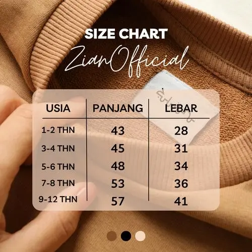 Baju Labubu Anak Motif Karakter Lucu 3-12 Tahun Baju Pakaian Fashion baju labubu Combed Cotton Karakter Lucu laki import Distro Hitam Katun Anak-Anak Laki-Laki Perempuan 5
