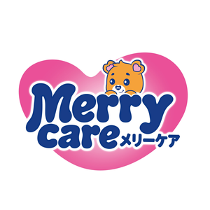 Merry Care.VN
