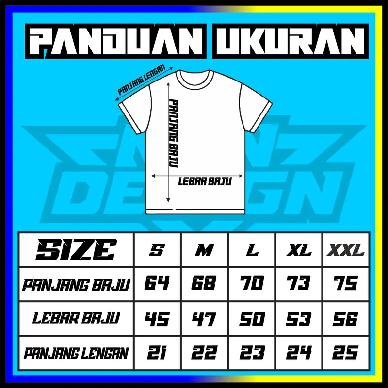 DESIGN KAOS SABLON SATUAN BISA REQUEST GAMBAR DAN DAPAT FILE MENTAH 4
