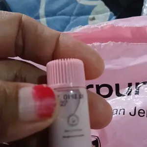 EVERPURE  Sul-pure Acne Spot Drying Lotion with BHA - Obat Totol Mengeringkan Jerawat Dalam 1 Hari Dengan Sulfur & BHA [BPOM] 3ml, 10ml, 20ml