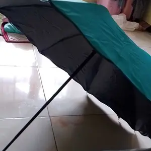 PROMO JAS HUJAN DEWASA SUPER JUMBO PONCHO CELANA - ELMONDO CLASSIC EPC 718