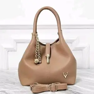 ( RANIABAG ) RN collection tas handle slempang SlingBag Wanita Kekinian MiniBag