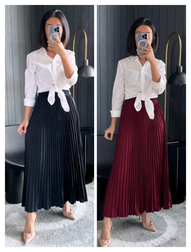 Product Introduction of ( 002 )ROK PLISKET MAYUNG PREMIUM/ROK PLISKET/PLISKET PREMIUM/HYGET PREMIUM 2