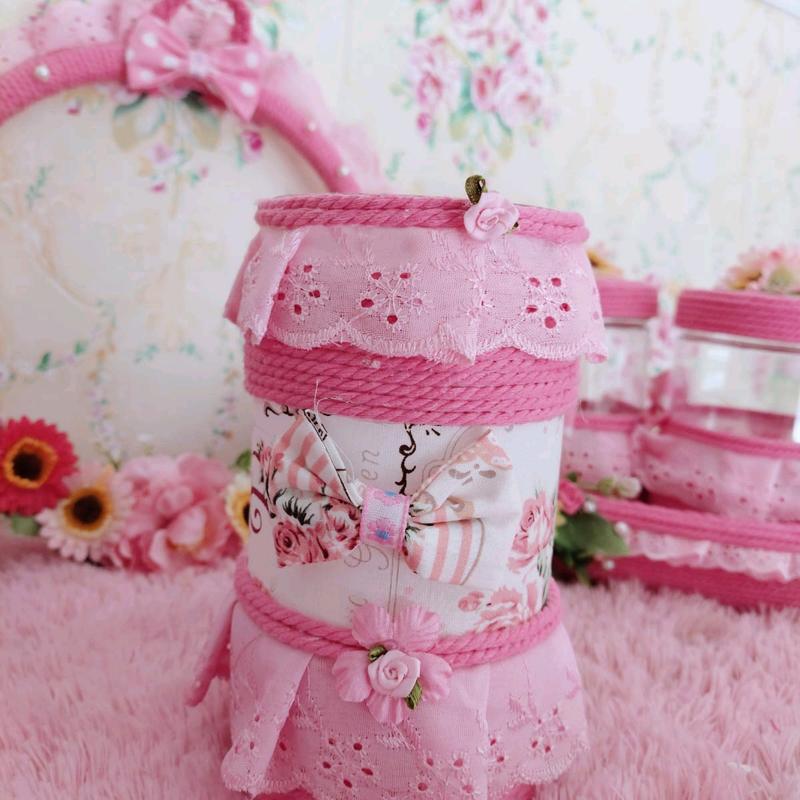 Tempat Sutil Shabby, Toples Sutil Lucu, Toples Sutil Aesthetic 3