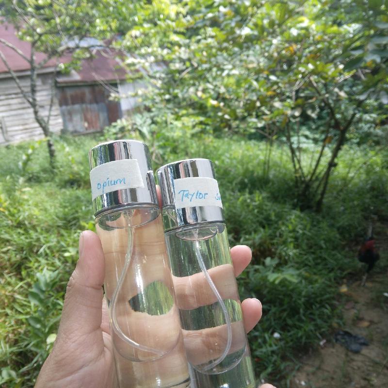 parfum isi ulang full bibit ketahanan 24 jam isi 30ml harga per 1 botol 1