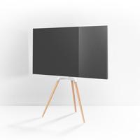 Gambar Stand Bracket Art - TV stand | Bervin dari Bervin.Official_NEW Kota Bandung 3 Tokopedia