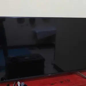 Tas Bayi Besar Multifungsi Saku Karakter Tas Besar Slempang