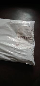 Product Review of Cutbray Cargo Jeans Wanita Best Seller - Celana Jeans Wanita - Cargo Jeans Highwaist Streetch straight from E** S**o (**a D**) 1