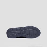 Gambar Volo Sepatu Running Sbnx Pria 123134911 - LIGHT GREY, 41 dari Matahari Official Kab. Tangerang 5 Tokopedia