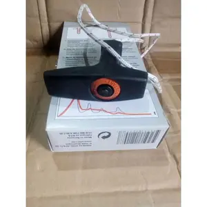 grip tarikan starter chainsaw sthil ms 381/382/038 gergaji kayu