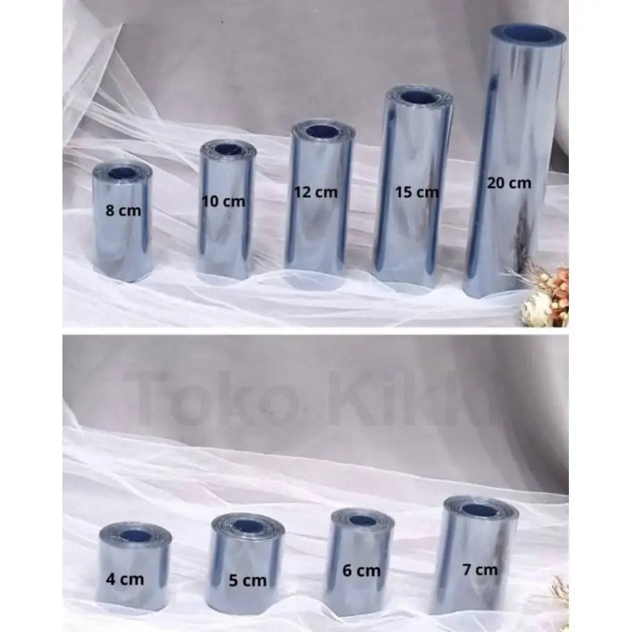 Mika Roll, Mika Tebal, Mika Bening, Mika Kaku, Mika Pinggiran Cake, Mika Pinggiran Kue, Mika Pinggiran Bolu, Mika Tiramisu, Mika Tart