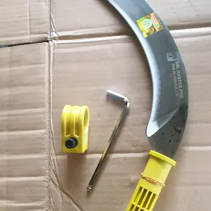 alat panen egrel SBL master pro original malaysia