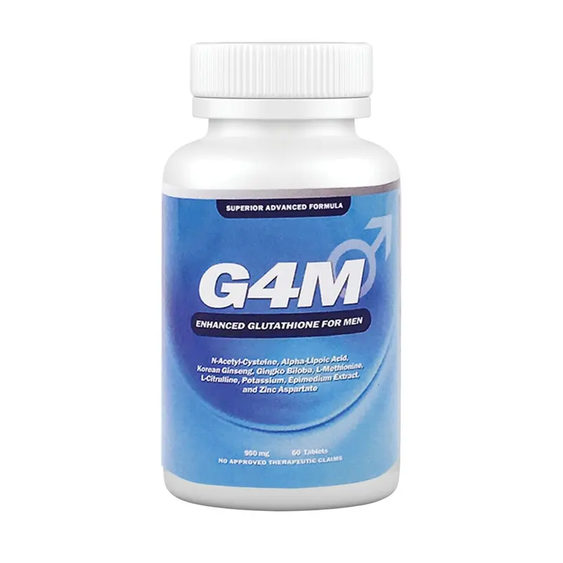 G4M Glutathione and Rose C White Vitamin C Combo - Wellness Supplement - TikTok Shop Philippines G4M Glutathione and Rose C White Vitamin C Combo - Wellness Supplement - TikTok Shop Philippines