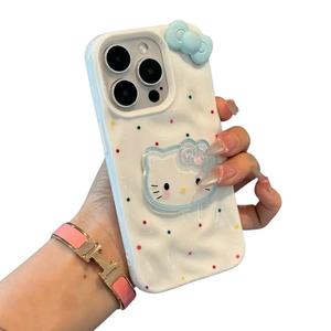 High-end Meteorite Pattern Compatible with Apple 15 Pro Phone Case iPhone 16 Plus 14 for Women 13 Cover 12 Full 11 for Girls