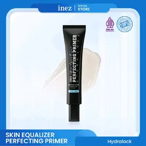 Inez Equalizer Perfecting Primer
