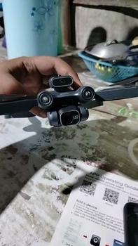 Product Review of S1S Max  8K high-definition camera intelligent obstacle avoidance matching brushlessmotor   camera mini p11s Mini  Gift Toys  for Boys & Girls，Kids，Adults , Accessories  l900pro dji mini 3     for beginners    dual  camera   original    full    s119 Drone from ᕙ**ᕗ 2