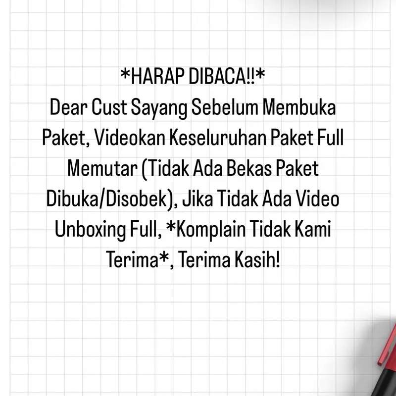 Growhijabs Butik - Gamis Rayon Sutra Cantik CORLA DRESS Wanita Muslim Kain Lembut Nyaman Panjang Busui Friendly 4