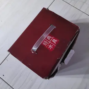 tea pot teapot set 5 in 1 teko teh kopi susu dengan saringan