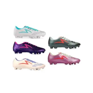 SEPATU BOLA SPECS REACTO HYDRA SS PRO FG NEW