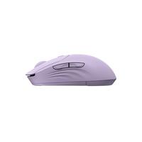 Gambar HP 400 Quiet Wireless Mouse | AZ7B2AA - AZ7B4AA - AZ7B5AA - AZ7B6AA - AZ7B7AA - Pink dari IT GALERI - HP AUTHORIZED Kota Administrasi Jakarta Selatan 3 Tokopedia