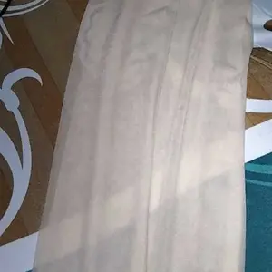 ONEFASHIONMALL KK009 Kaos Kaki Stocking Panjang Wanita Stoking Lingerie Transparan Tipis Halus