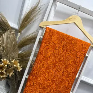 BROKAT GLOSYY LABELLA SERIES 2,6 METER