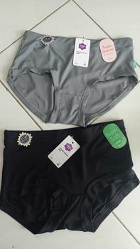 Product Review of Sorex Celana Dalam Basic Midi Super Soft CD 1238 (Adem Dipakai) from a**m 0